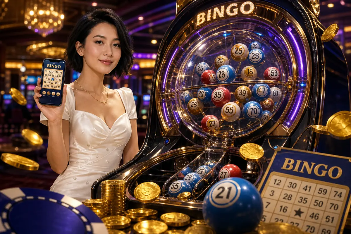buau88 VIP পুরস্কার প্রোগ্রাম