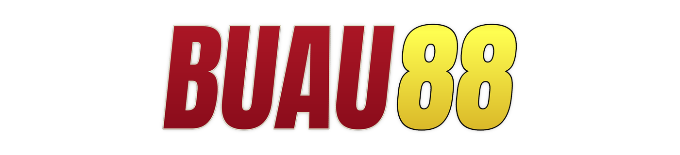 buau88 লোগো